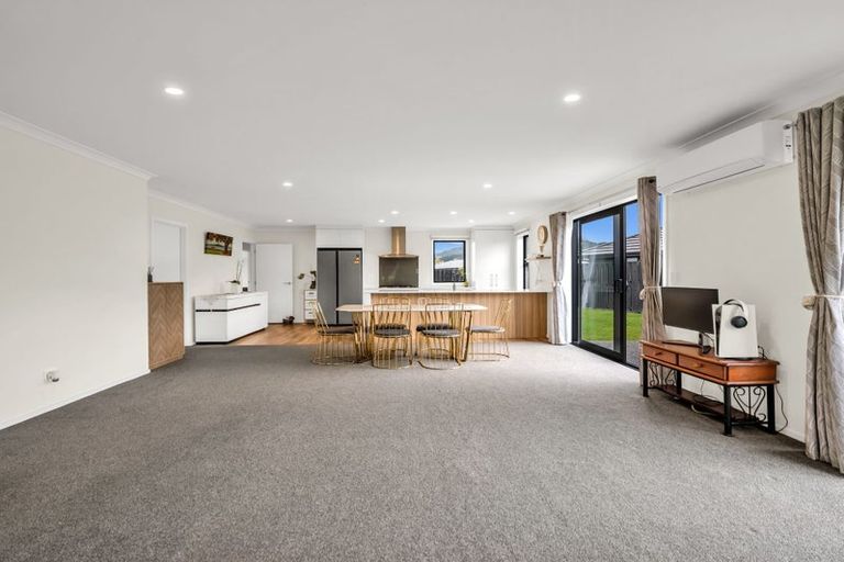 Photo of property in 12 Taraheke Drive, Taupiri, 3721