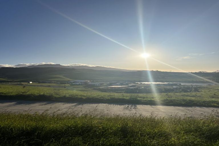 Photo of property in 6 Koromiko Lane, Raglan, 3225