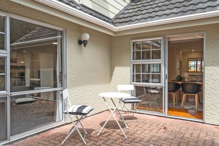 Photo of property in 138 Upper Plain Road, Masterton, 5810