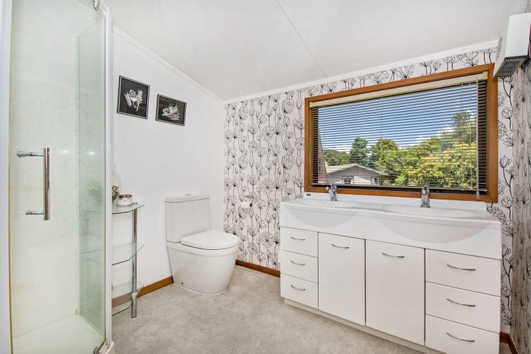 Photo of property in 43 Kotare Crescent, Maunu, Whangarei, 0110