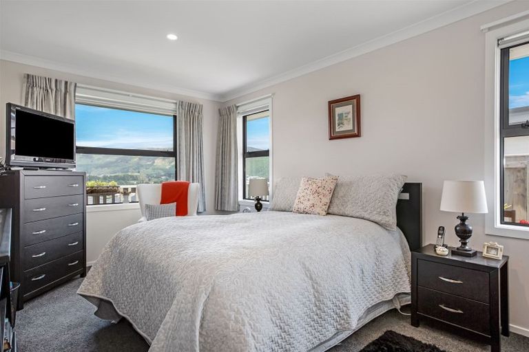 Photo of property in 169 John Burke Drive, Aotea, Porirua, 5024