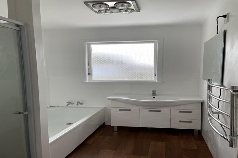 Photo of property in 145 Scott Street, Leamington, Cambridge, 3432