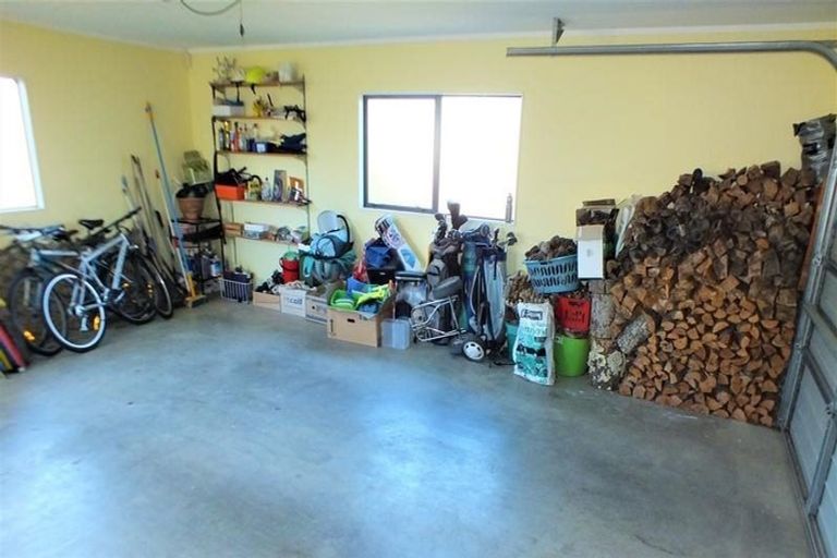 Photo of property in 158 Kowhai Avenue, Matarangi, Whitianga, 3592