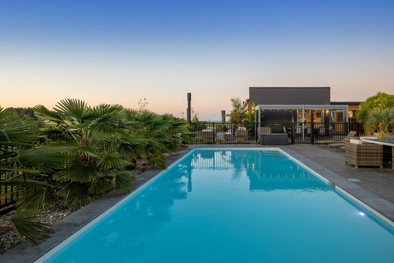 Photo of property in 3 Mahana Ridge, Mahana, Upper Moutere, 7173