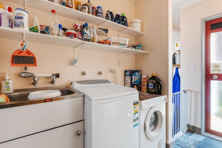 Photo of property in 30 Vivian Drive, Omokoroa, 3114