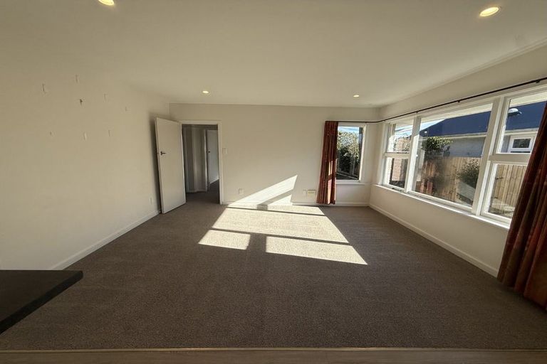 Photo of property in 26 Mavin Road, Hoon Hay, Christchurch, 8025