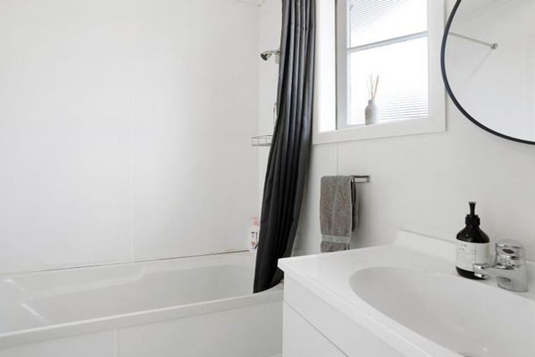 Photo of property in 93 Cockburn Street, Kuripuni, Masterton, 5810