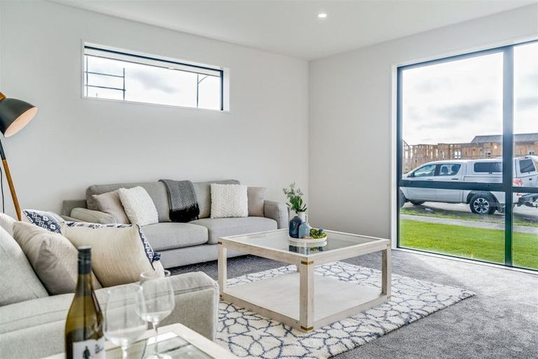 Photo of property in 9 Mills Road, Marshland, Christchurch, 8051