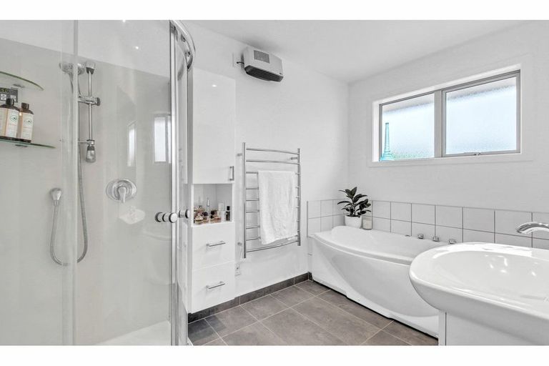 Photo of property in 17 Mclean Drive, Leithfield, Amberley, 7481