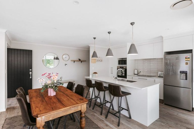 Photo of property in 30 Trans Tasman Way, Pyes Pa, Tauranga, 3112