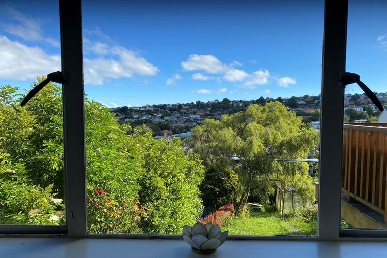 Photo of property in 8 Haig Street, Mornington, Dunedin, 9011