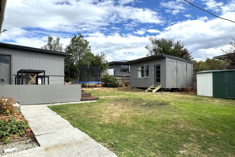 Photo of property in 34 Christie Street, Balclutha, 9230