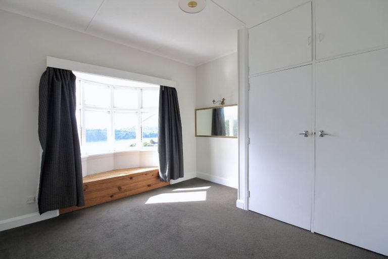 Photo of property in 65 Roseneath Terrace, Roseneath, Wellington, 6011