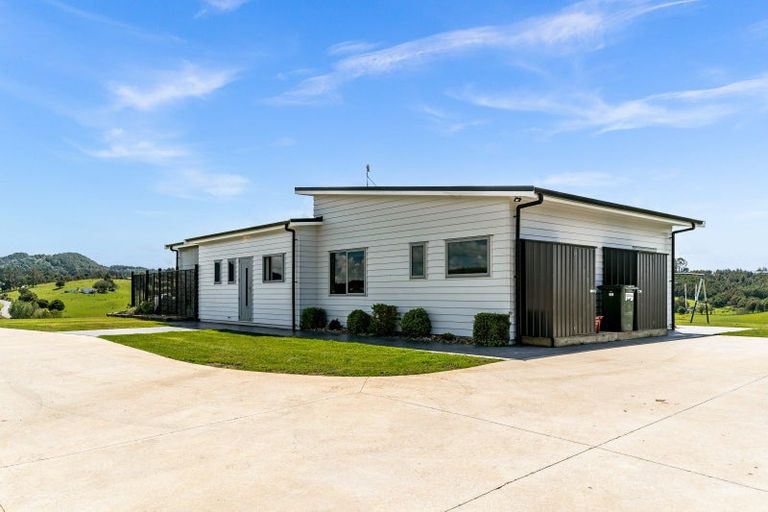 Photo of property in 959 Maungakaramea Road, Maungakaramea, Whangarei, 0178