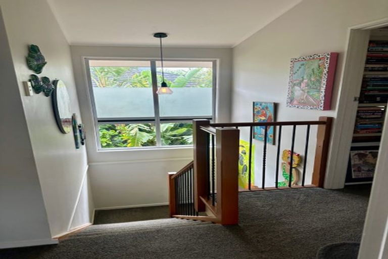 Photo of property in 23b Bayview Road, Bayview, Auckland, 0629