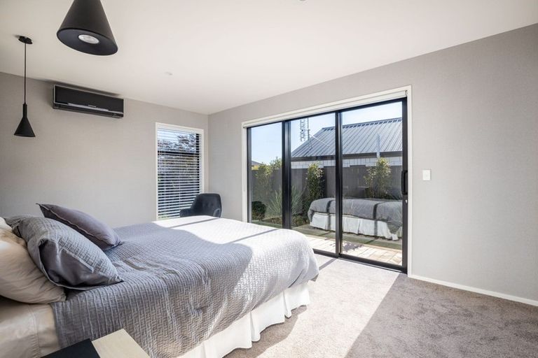 Photo of property in 21 Nadine Stanton Drive, Bell Block, New Plymouth, 4312