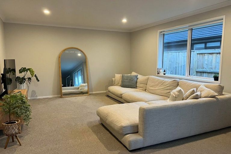 Photo of property in 7 Lion Place, Papamoa, 3118