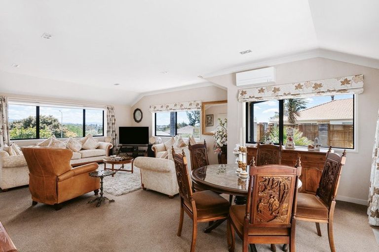 Photo of property in 31 Brackenburn Drive, Ohauiti, Tauranga, 3112