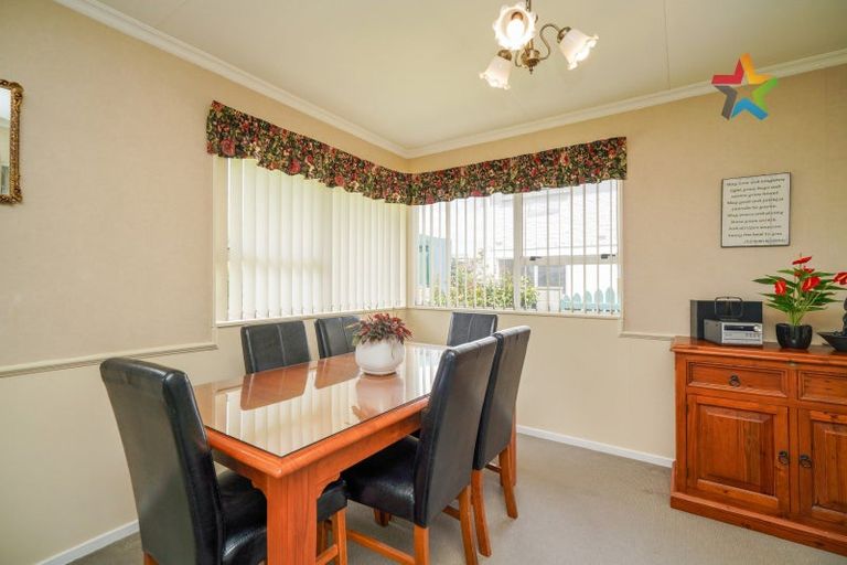 Photo of property in 31 Orwell Crescent, Newfield, Invercargill, 9812