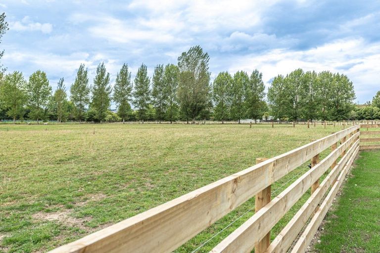 Photo of property in 52 Delhi Avenue, Aramoho, Whanganui, 4500