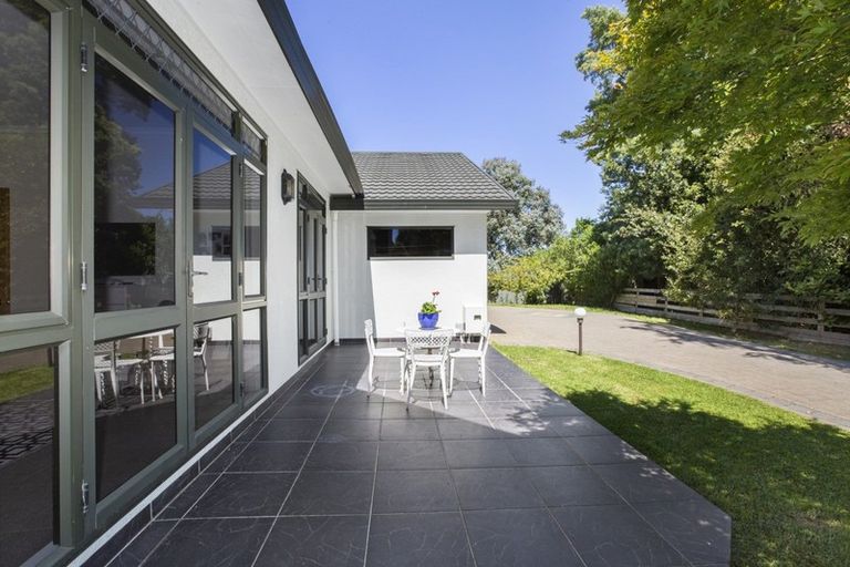 Photo of property in 11 Conifer Court, Raumati Beach, Paraparaumu, 5032