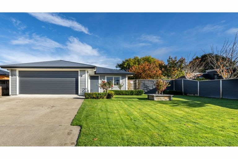 Photo of property in 10 Maltby Street, Waikiwi, Invercargill, 9810