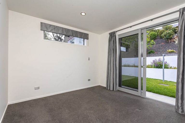 Photo of property in 4 Ravello Rise, Flat Bush, Auckland, 2019