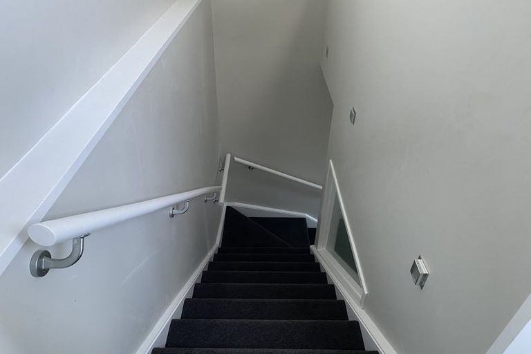 Photo of property in 84c Wexford Road, Miramar, Wellington, 6022