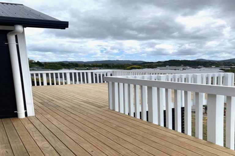 Photo of property in 14 Titapu Road, Warkworth, 0910