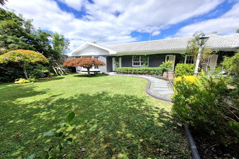 Photo of property in 378 Malfroy Road, Pomare, Rotorua, 3015