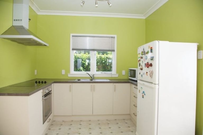 Photo of property in 7 Leonard Road, Mount Wellington, Auckland, 1060