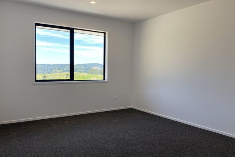 Photo of property in 354 Whitehills Road, Waitoki, Silverdale, 0994