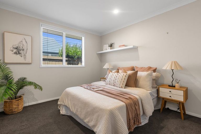 Photo of property in 8 Tuaia Street, Pyes Pa, Tauranga, 3112