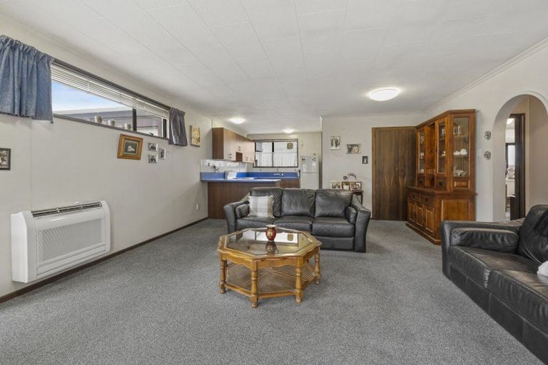 Photo of property in 109a Prince Albert Road, Saint Kilda, Dunedin, 9012