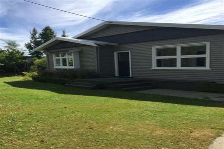 Photo of property in 153 Scott Street, Redwoodtown, Blenheim, 7201