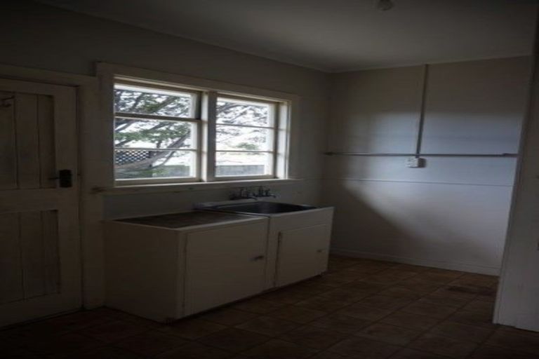 Photo of property in 326 Blenheim Road, Upper Riccarton, Christchurch, 8041