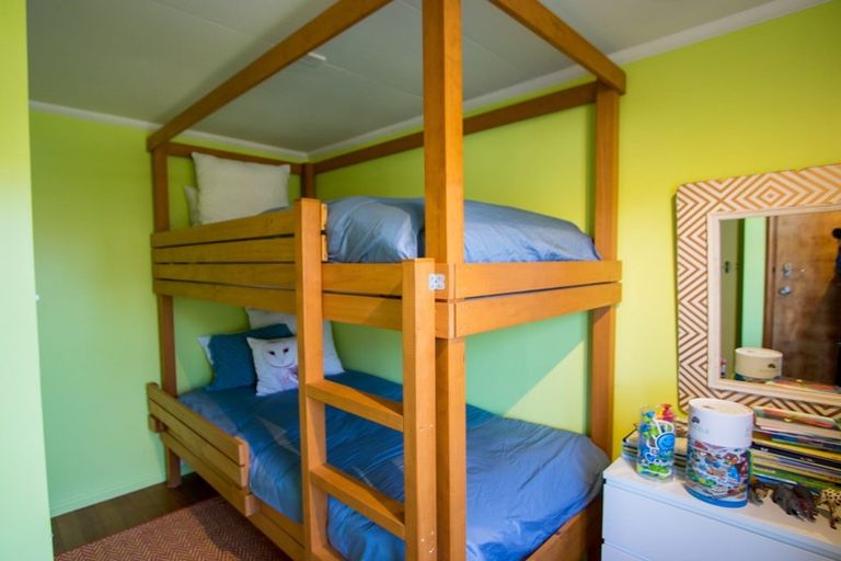 Photo of property in 29 Greenwood Street, Motueka, 7120