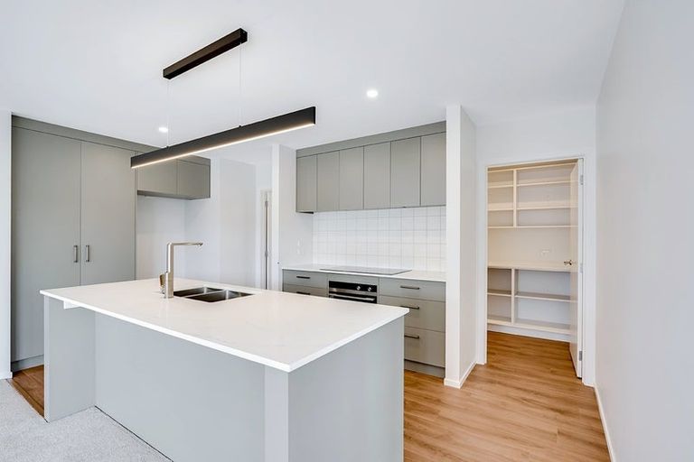 Photo of property in 9 Warren Lane, Morrinsville, 3300