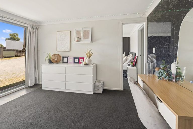 Photo of property in 53 Mountain Road, Western Heights, Rotorua, 3015