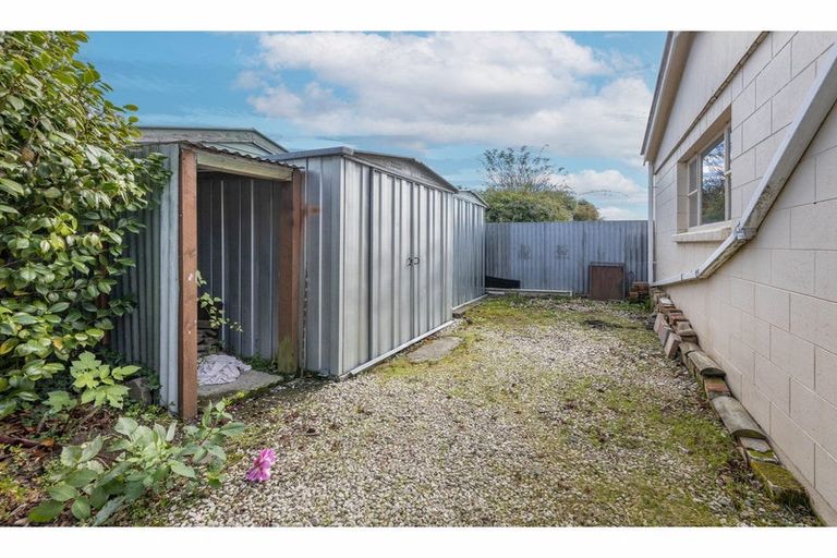 Photo of property in 155 White Street, Rangiora, 7400