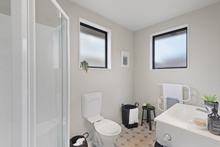 Photo of property in 101b Avonhead Road, Avonhead, Christchurch, 8042