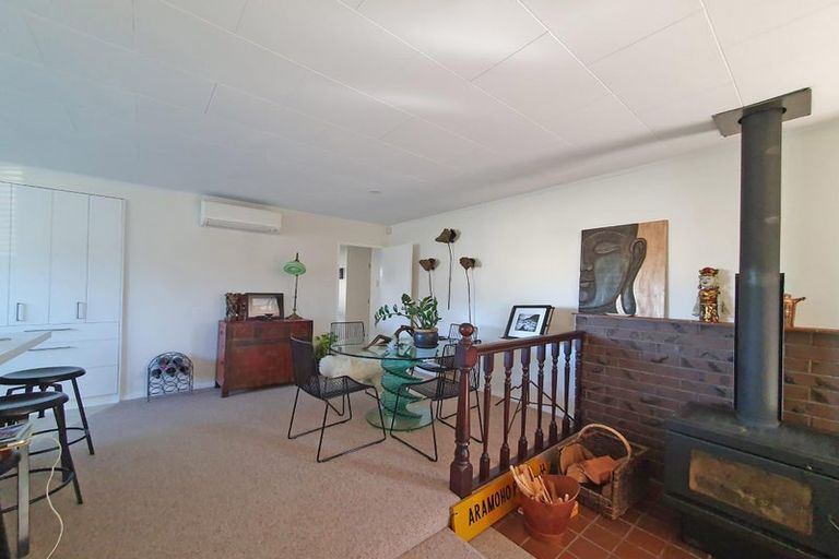 Photo of property in 34 Townshend Crescent, Greenmeadows, Napier, 4112