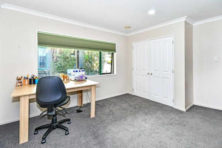 Photo of property in 471 Razorback Road, Pokeno, 2472