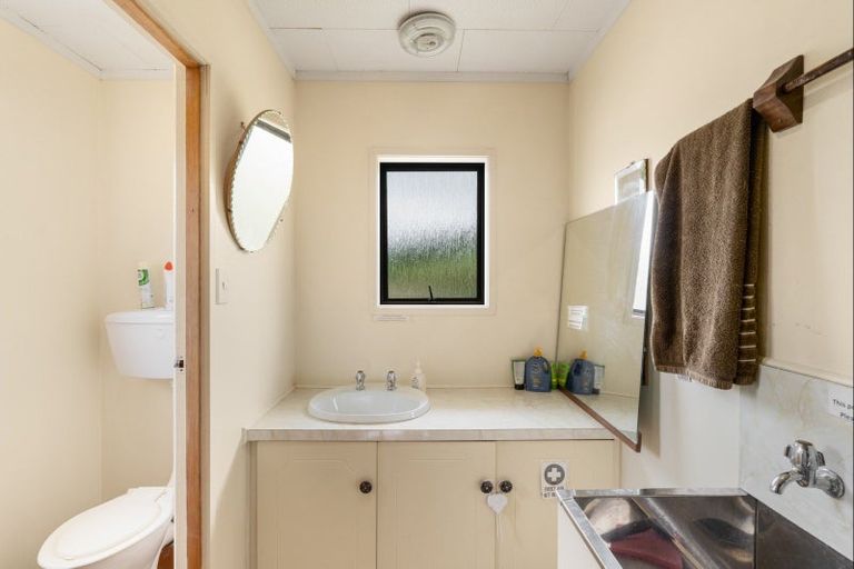 Photo of property in 112 Hikuai School Road, Hikuai, 3579