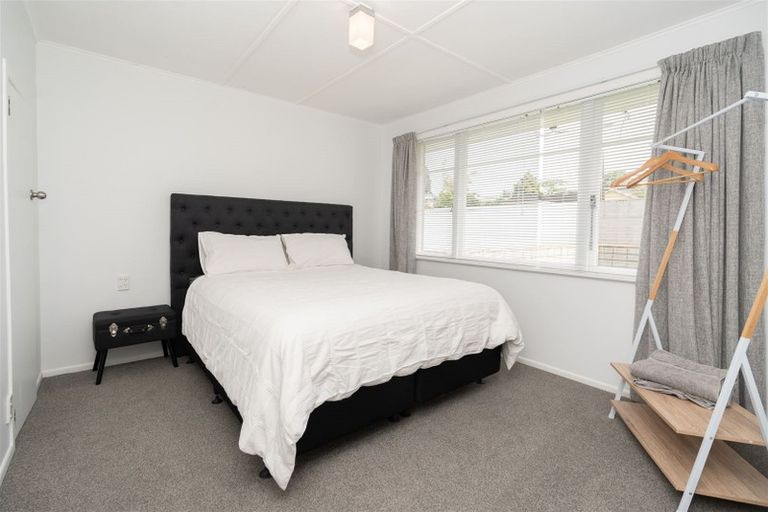 Photo of property in 105 Mahoe Street, Melville, Hamilton, 3206