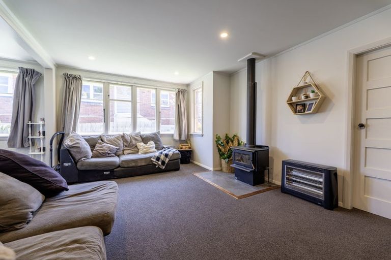 Photo of property in 194 Selwyn Street, Marchwiel, Timaru, 7910