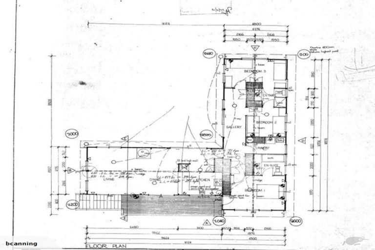 Photo of property in 7 Wall Street, Waipahihi, Taupo, 3330