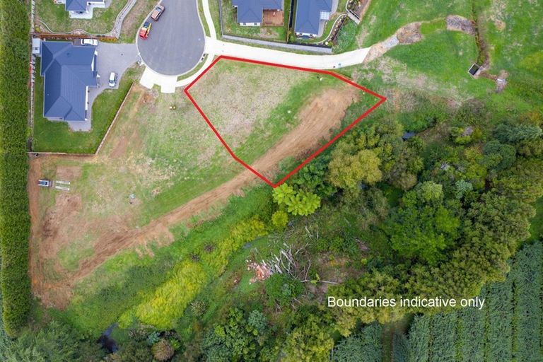 Photo of property in 19 Layla Place, Katikati, 3178