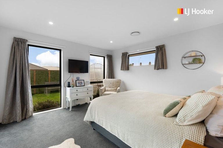 Photo of property in 50 Anderton Crescent, Mosgiel, 9024