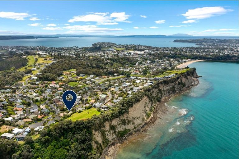 Photo of property in 11b Mollyhawk Rise, Arkles Bay, Whangaparaoa, 0932
